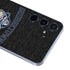 Georgetown University Hoyas Bulldog Galaxy A36 5G Skin